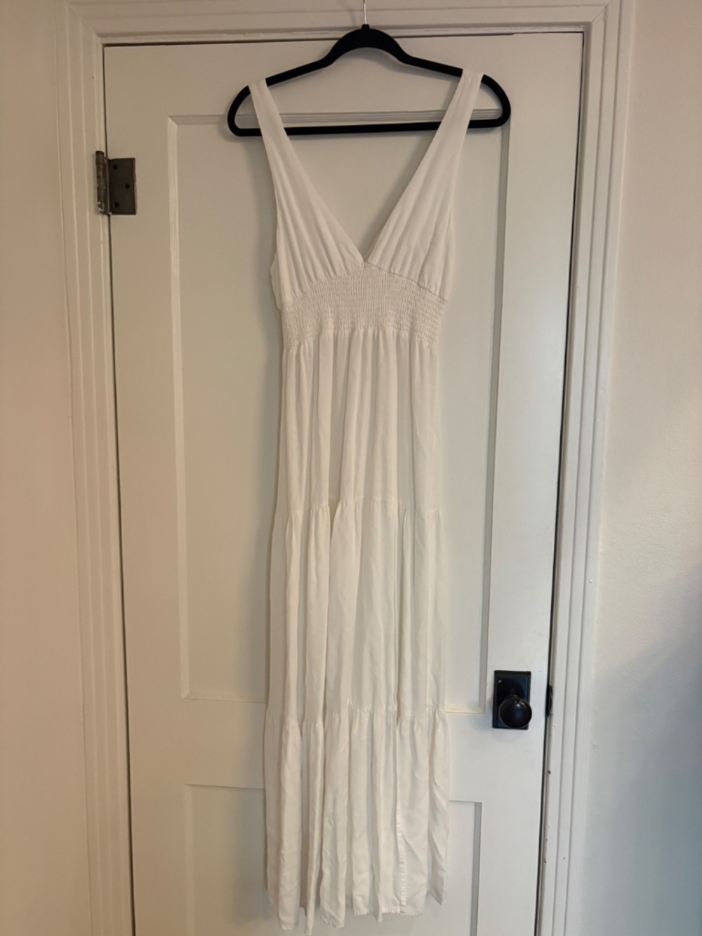 L space lilikoi Dress